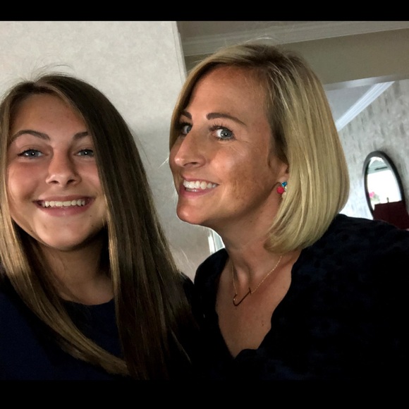 Meet your Posher, Jen - Picture 4 of 7